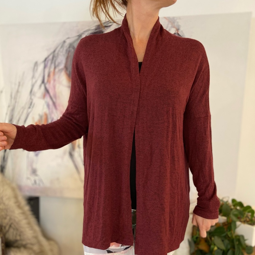 ONLY Cardigan size small